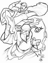 Adamwithers Irohs Tale Iroh sketch template