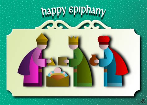 happy epiphany picture desi comments