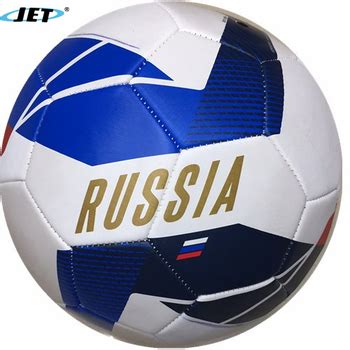 russia world cup football ball  match russian federation soccer