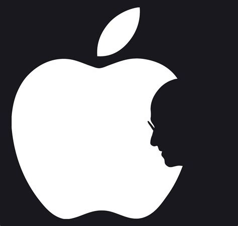 apple logos show reach  hostility   web   york times
