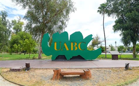 la uabc se actualiza busca ser una universidad mas incluyente gu el universal