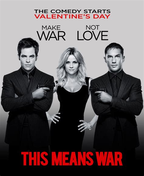 win passes to see this means war in st louis we are