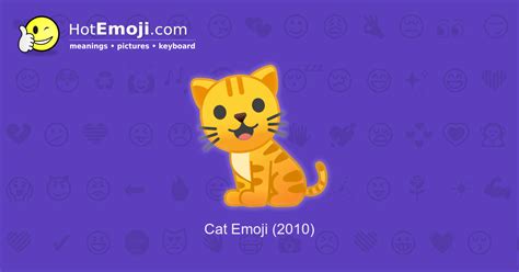 60 top pictures cat emoji meaning sexually chat speak tech talk and