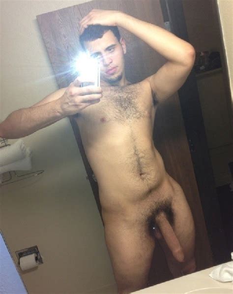 Naked Man With A Very Big Long Cock Just Cock Pictures