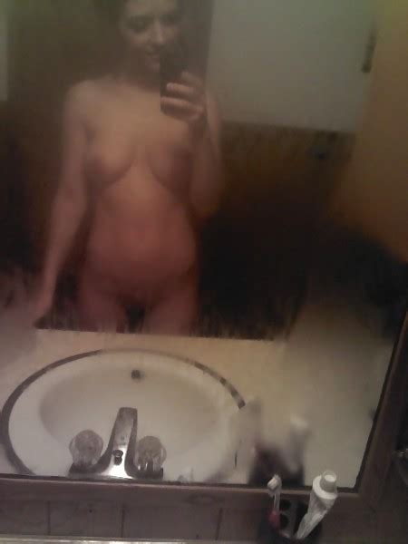 ella balinska nude porn pics leaked xxx sex photos app page 79 pictoa