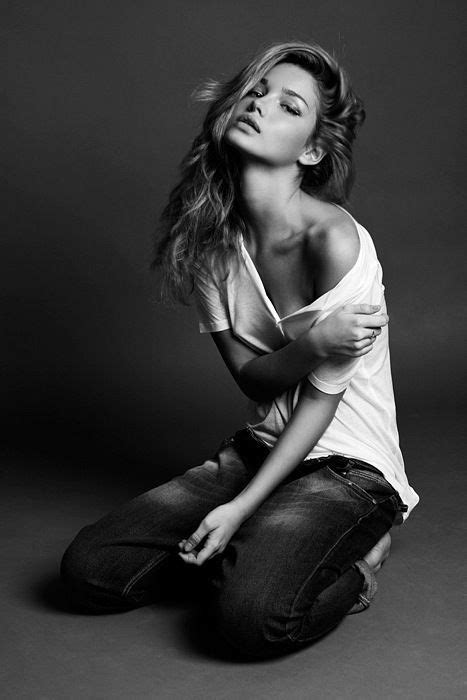 261 best images about black and white fashion photography on pinterest models high fashion