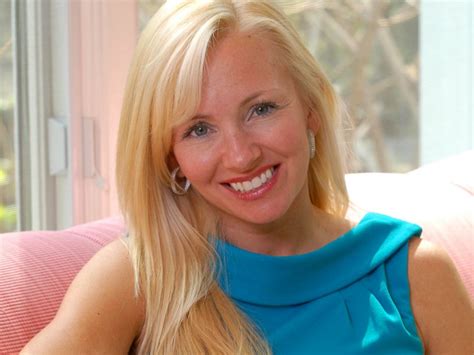 former ravens cheerleader molly shattuck charged with
