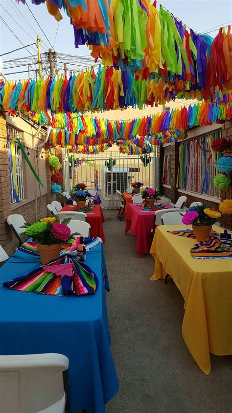 Ideas De Fiestas Patrias Fiesta Mexicana Mexico Fiesta Pasteles My