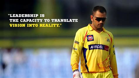 Ms Dhoni Wallpapers ·① Wallpapertag