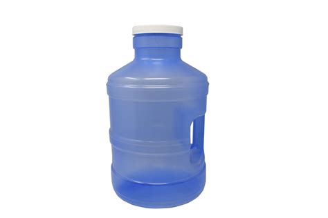 bpa  water bottle  gallon gms group