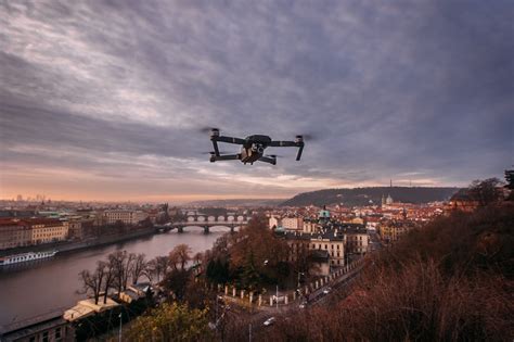 drone  droneuncover