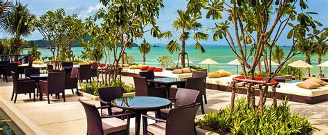 pullman phuket panwa beach resort ★★★★★ phuket verychic