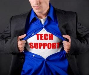 love  tech support  installing  husband