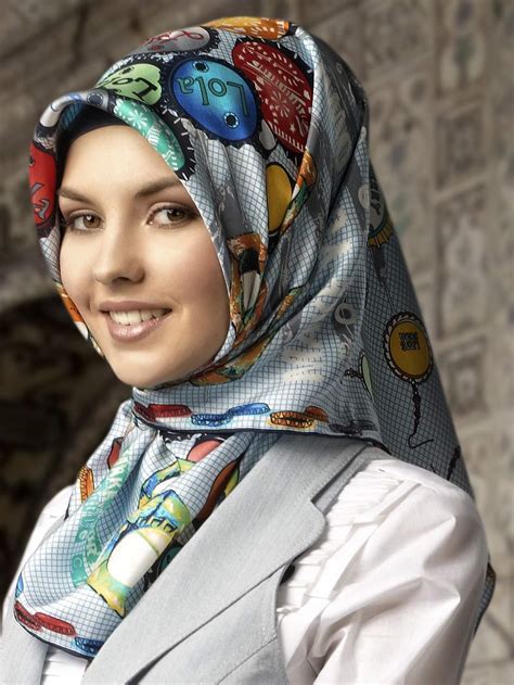 Modern Hijab For Women In Islam Hijab 2017