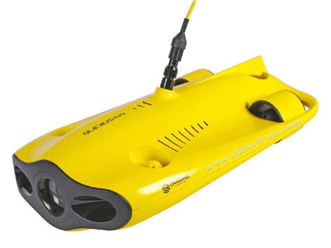 underwater robot gladius mini buy dive aditech usa