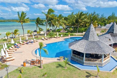 star  inclusive holiday  mauritius  direct flights