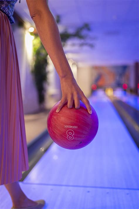 bowlen de leukste bowlingbaan van gelderland moeke mooren