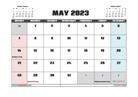 calendar  calendar  update