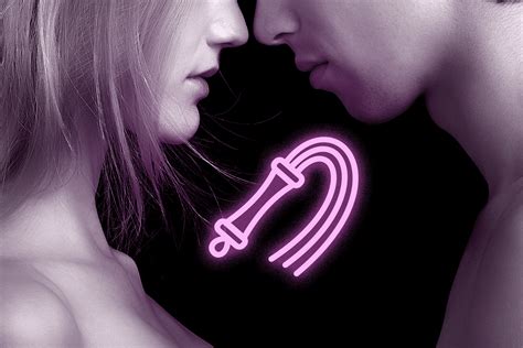 degrading sex dynamic into real relationship is it ever possible
