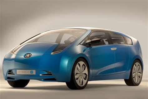 green energy hybrid car comparison  hybrid car   choose