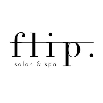 flip salon  spa north liberty ia