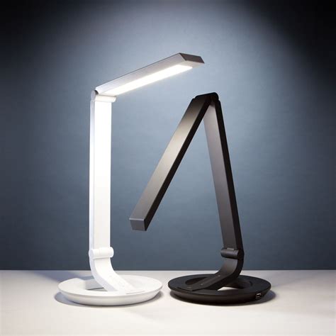 eyeshield yt led desk lamp desk lamp led desk lamp lamp