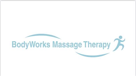 Bodyworks Massage Therapy