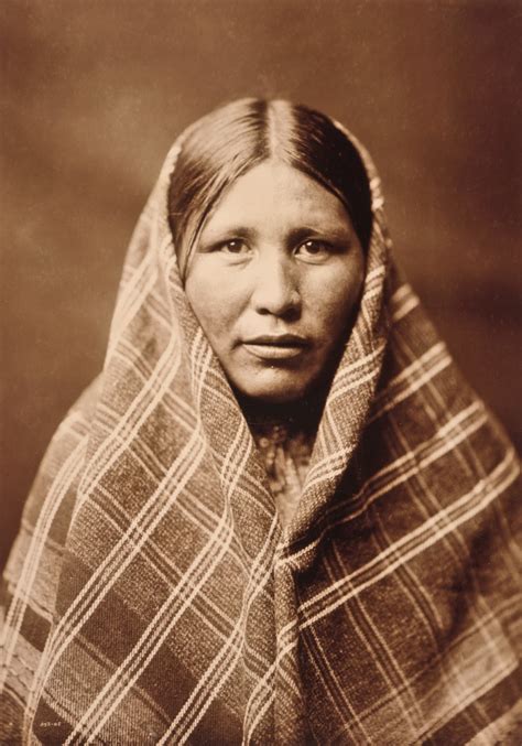 history in photos edward s curtis indians of the northwest
