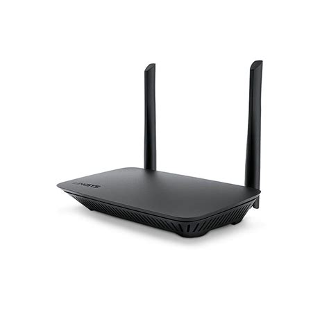 linksys ac dual band wi fi  router   wifi router linksys wireless router
