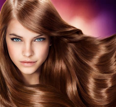 The Right Hair Color Tips If You Want To Color Hair Then Select The