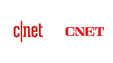 brand   logo  identity  cnet  collins