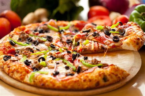 dominos pizza izmir  siparis menue yemeksepeti