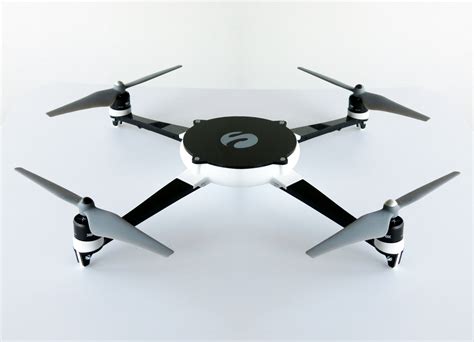 printed drone parts gif abi