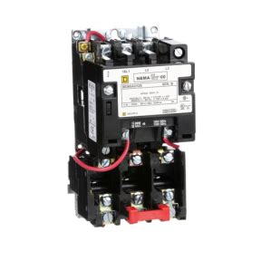 square   starter wiring diagram robhosking diagram