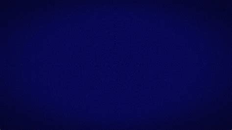 dark blue backgrounds wallpapersafaricom