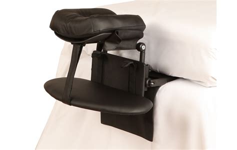 desktop deluxe massage and bed support massage chairs and massage stools