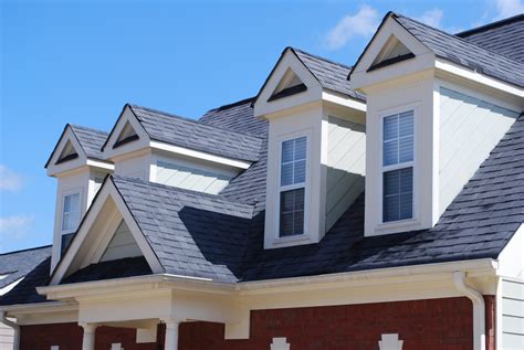 guide to different types of roofs roof maxx