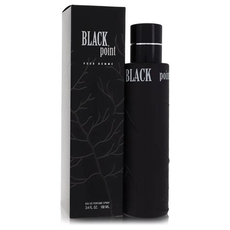 black point cologne  yzy perfume fragrancexcom