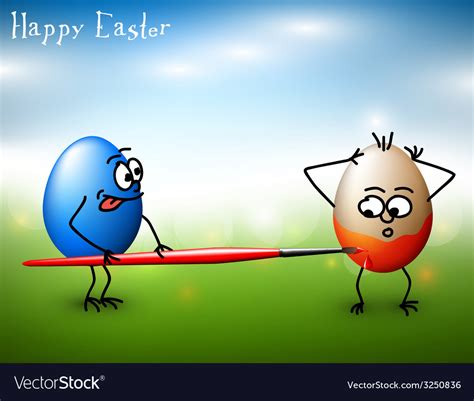 Top 104 Images Funny Easter Pictures To Download Stunning