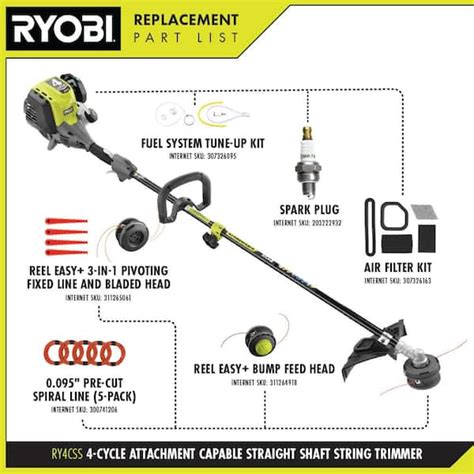 ryobi  fuel  diagram ubicaciondepersonascdmxgobmx