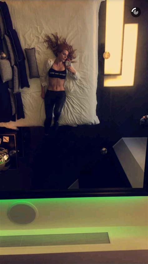 bella thorne sexy 8 new photos thefappening