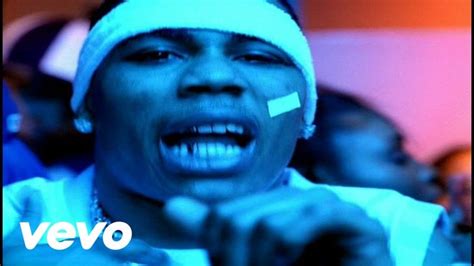 hot in herre nelly sexy music videos popsugar love and sex photo 33
