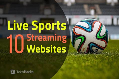 top    sports  websites   beginner tech