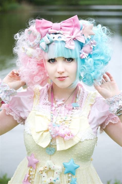 95 best images about pastel candy dream on pinterest march wedding colors pastel and sami gayle
