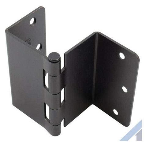 aluminum double offset piano hinges editor recommended