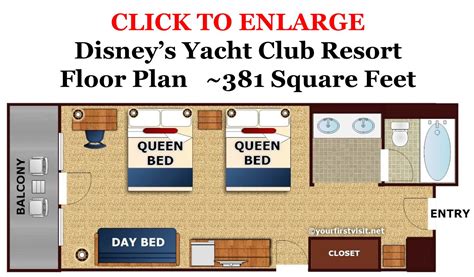 review disneys yacht club resort yourfirstvisitnet