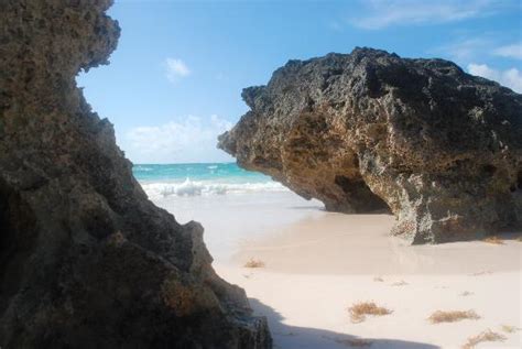 las 25 mejores playas del caribe viajes kuoni especialistas en viajes a maldivas