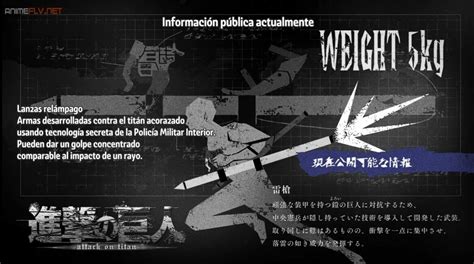 xiv cosplay bike design manga drawing doom attack  titan japan   plan levi