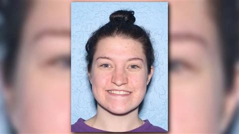 post falls police find missing 19 year old woman