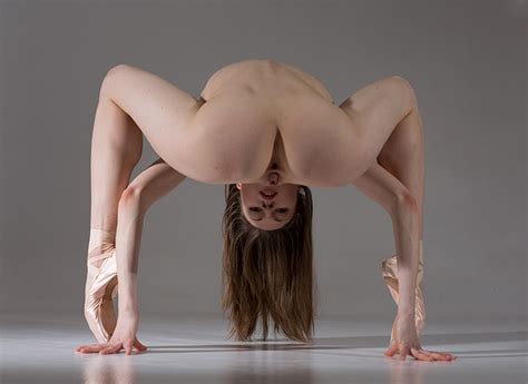 naked contortion videos kamasutra porn videos